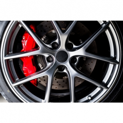 8倍濃縮鋼圈去漬劑萬用型