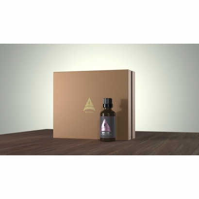 BPC R9彈欣修護鍍膜