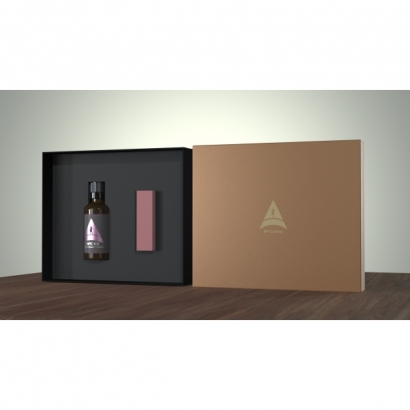 BPC R9彈欣修護鍍膜